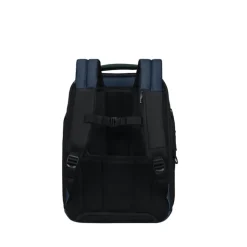 Online Samsonite Spectrolite 4.0 Laptop Backpack 15.6