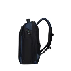 Online Samsonite Spectrolite 4.0 Laptop Backpack 15.6