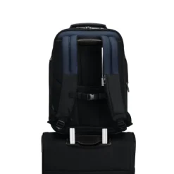 Online Samsonite Spectrolite 4.0 Laptop Backpack 15.6