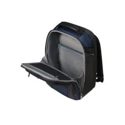 Online Samsonite Spectrolite 4.0 Laptop Backpack 15.6