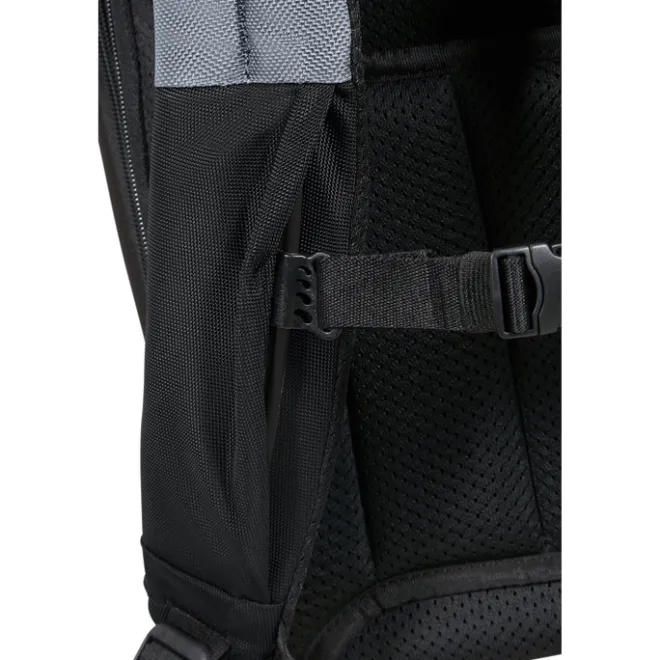 Outlet Samsonite Spectrolite 4.0 Laptop Backpack 15.6" Expandable cloudy grey