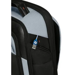 Outlet Samsonite Spectrolite 4.0 Laptop Backpack 15.6