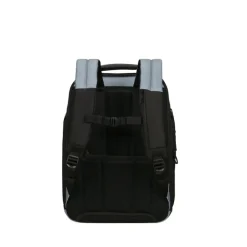 Outlet Samsonite Spectrolite 4.0 Laptop Backpack 15.6