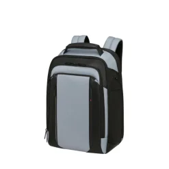 Outlet Samsonite Spectrolite 4.0 Laptop Backpack 15.6