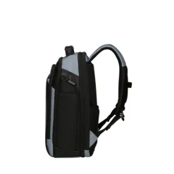 Outlet Samsonite Spectrolite 4.0 Laptop Backpack 15.6