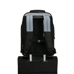 Outlet Samsonite Spectrolite 4.0 Laptop Backpack 15.6
