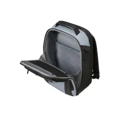 Outlet Samsonite Spectrolite 4.0 Laptop Backpack 15.6