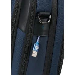 New Samsonite Spectrolite 4.0 Laptop Briefcase 15.6