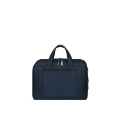 New Samsonite Spectrolite 4.0 Laptop Briefcase 15.6