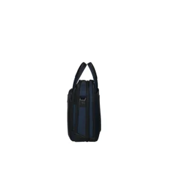 New Samsonite Spectrolite 4.0 Laptop Briefcase 15.6