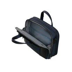 New Samsonite Spectrolite 4.0 Laptop Briefcase 15.6