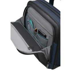 New Samsonite Spectrolite 4.0 Laptop Briefcase 15.6