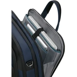 New Samsonite Spectrolite 4.0 Laptop Briefcase 15.6