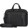 Sale Samsonite Spectrolite 4.0 Laptop Briefcase 15.6" Expandable black
