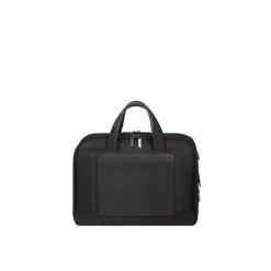 Sale Samsonite Spectrolite 4.0 Laptop Briefcase 15.6