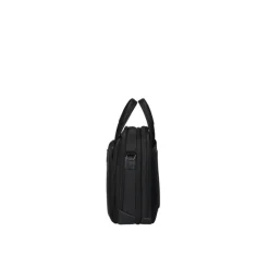 Sale Samsonite Spectrolite 4.0 Laptop Briefcase 15.6
