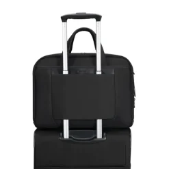 Sale Samsonite Spectrolite 4.0 Laptop Briefcase 15.6