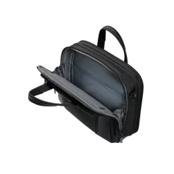 Sale Samsonite Spectrolite 4.0 Laptop Briefcase 15.6