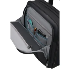 Sale Samsonite Spectrolite 4.0 Laptop Briefcase 15.6