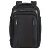 New Samsonite Spectrolite 4.0 Laptop Backpack 15.6" Expandable black