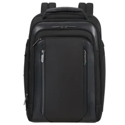 New Samsonite Spectrolite 4.0 Laptop Backpack 15.6" Expandable black