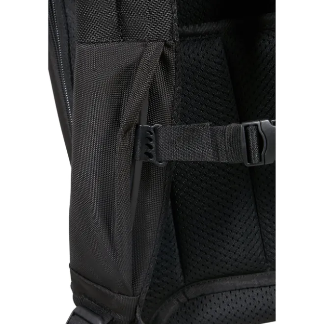 New Samsonite Spectrolite 4.0 Laptop Backpack 15.6" Expandable black