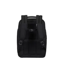New Samsonite Spectrolite 4.0 Laptop Backpack 15.6