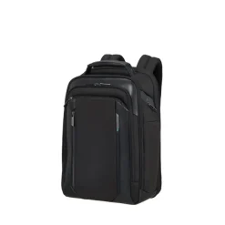 New Samsonite Spectrolite 4.0 Laptop Backpack 15.6