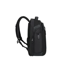 New Samsonite Spectrolite 4.0 Laptop Backpack 15.6