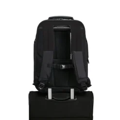 New Samsonite Spectrolite 4.0 Laptop Backpack 15.6