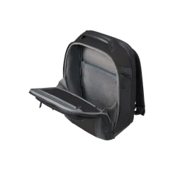 New Samsonite Spectrolite 4.0 Laptop Backpack 15.6