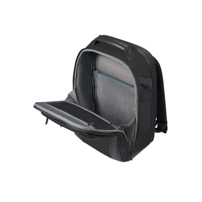 New Samsonite Spectrolite 4.0 Laptop Backpack 15.6" Expandable black