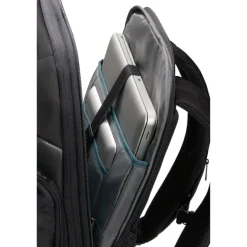 New Samsonite Spectrolite 4.0 Laptop Backpack 15.6