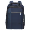 Online Samsonite Spectrolite 3.0 Laptop Backpack 15.6'' Exp deep blue