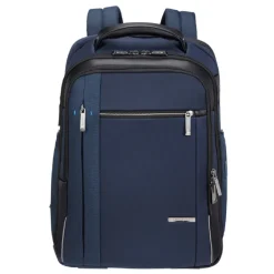 Online Samsonite Spectrolite 3.0 Laptop Backpack 15.6'' Exp deep blue