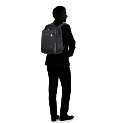 Online Samsonite Spectrolite 3.0 Laptop Backpack 15.6'' Exp deep blue