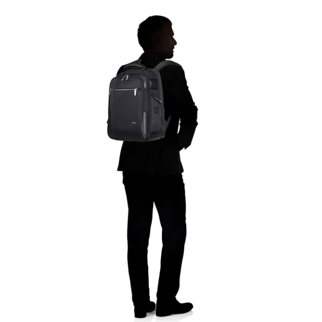 Online Samsonite Spectrolite 3.0 Laptop Backpack 15.6'' Exp deep blue