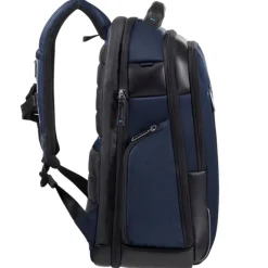 Online Samsonite Spectrolite 3.0 Laptop Backpack 15.6'' Exp deep blue