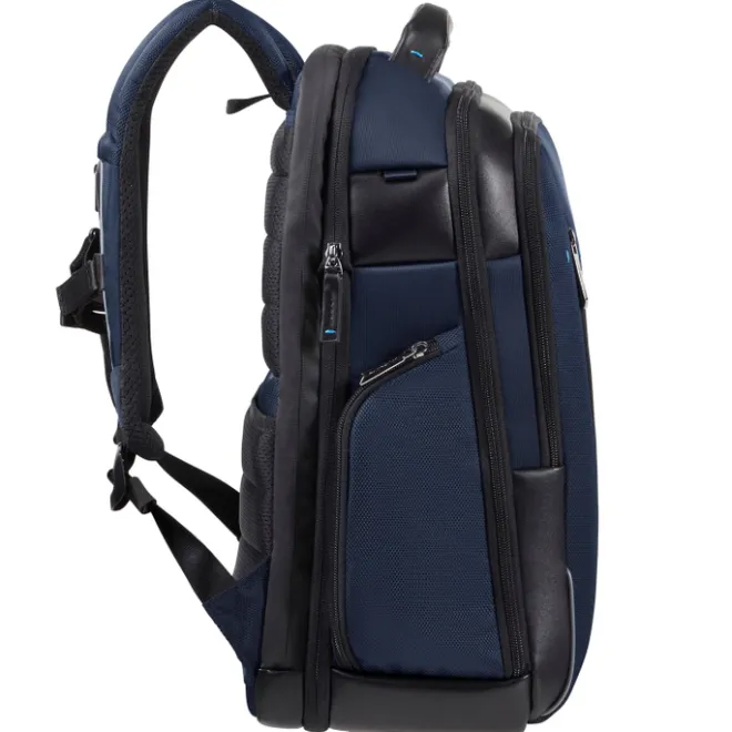 Online Samsonite Spectrolite 3.0 Laptop Backpack 15.6'' Exp deep blue