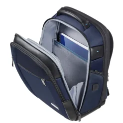 Online Samsonite Spectrolite 3.0 Laptop Backpack 15.6'' Exp deep blue