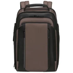 Outlet Samsonite Spectrolite 4.0 Laptop Backpack 15.6" Expandable brown