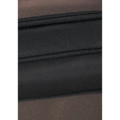 Outlet Samsonite Spectrolite 4.0 Laptop Backpack 15.6