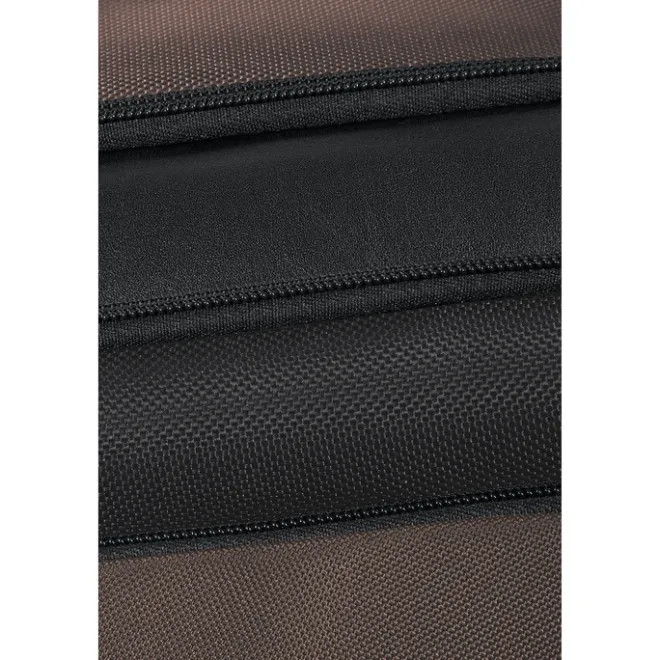 Outlet Samsonite Spectrolite 4.0 Laptop Backpack 15.6" Expandable brown