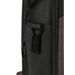 Outlet Samsonite Spectrolite 4.0 Laptop Backpack 15.6