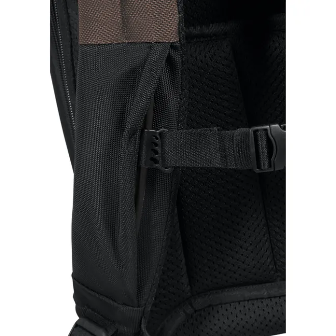 Outlet Samsonite Spectrolite 4.0 Laptop Backpack 15.6" Expandable brown