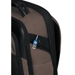 Outlet Samsonite Spectrolite 4.0 Laptop Backpack 15.6