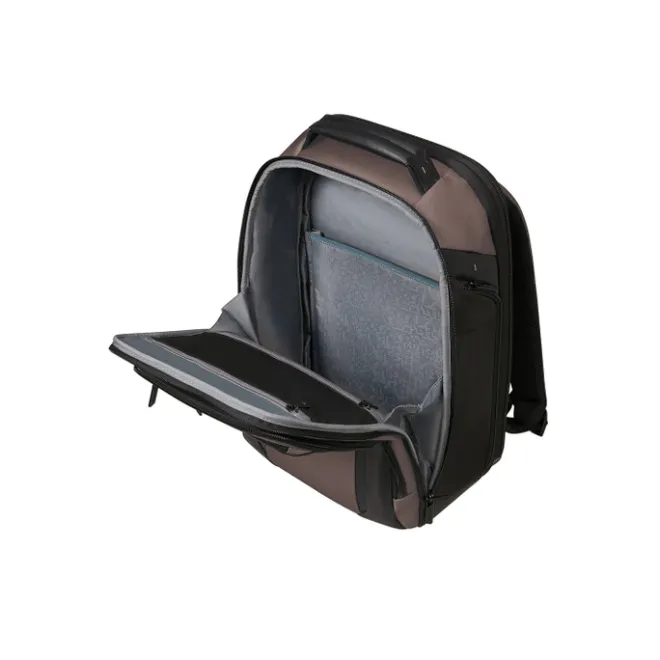 Outlet Samsonite Spectrolite 4.0 Laptop Backpack 15.6" Expandable brown