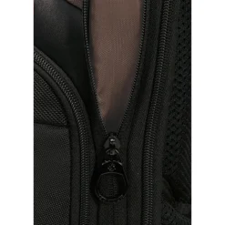 Outlet Samsonite Spectrolite 4.0 Laptop Backpack 15.6