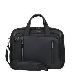 Clearance Samsonite Spectrolite 4.0 Laptop Briefcase 14.1" black