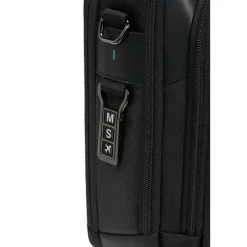 Clearance Samsonite Spectrolite 4.0 Laptop Briefcase 14.1